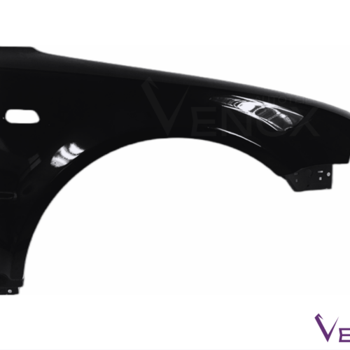 Pravé krídlo VW PASSAT B5 2000-2005 L041