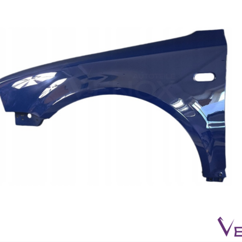 VW PASSAT B5 ľavé krídlo 2000-2005 LA5E