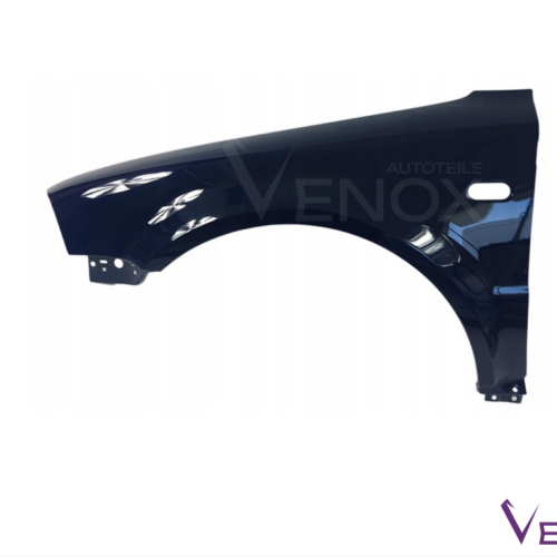 VW PASSAT B5 ľavé krídlo 2000-2005 LA5G