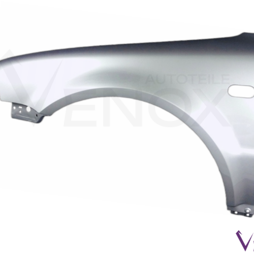 VW PASSAT B5 ľavé krídlo 2000-2005 LA7W