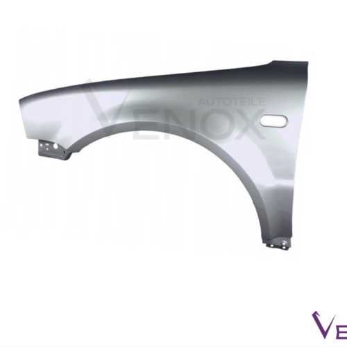 Ľavé krídlo VW PASSAT B5 2000-2005 LD7W