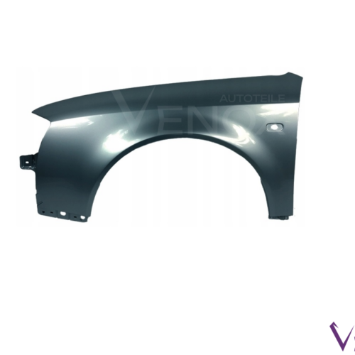 Ľavý blatník AUDI A6 C5 1997-2005 LX7Z