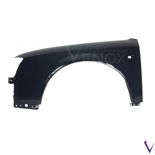 Ľavý blatník AUDI A6 C5 1997-2005 LY5K