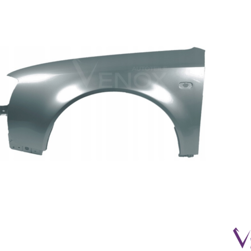 Ľavý blatník AUDI A6 C5 1997-2005 LY7L