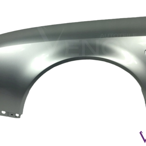 Ľavý blatník AUDI A6 C5 1997-2005 LY7Q