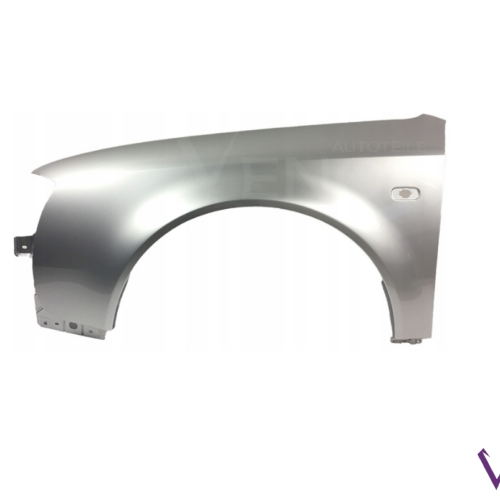 Ľavý blatník AUDI A6 C5 1997-2005 LY7W