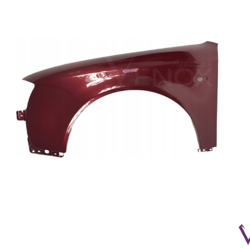 Ľavý blatník AUDI A6 C5 1997-2005 LZ3L