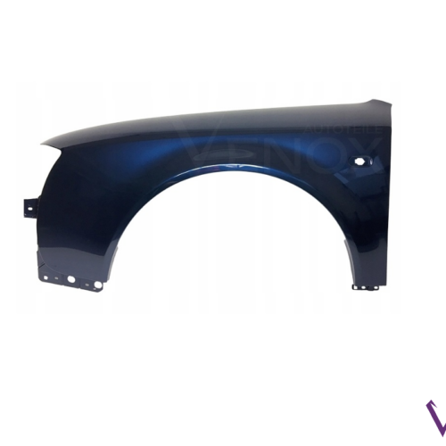 Ľavý blatník AUDI A6 C5 1997-2005 LZ5K