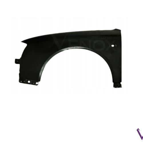 Ľavý blatník AUDI A6 C5 1997-2005 LZ9Y