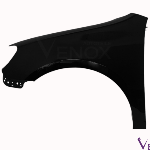 Ľavé krídlo VW GOLF VI 2008-2016 L041