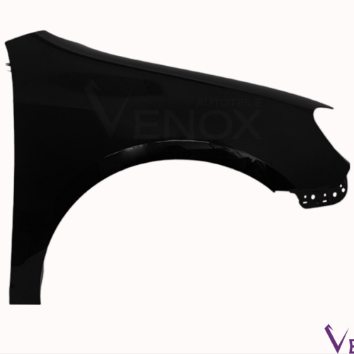 Pravé krídlo VW GOLF VI 2008-2016 L041