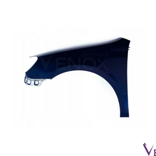 Ľavé krídlo VW GOLF VI 2008-2016 LD5Q