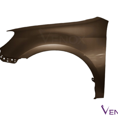 Ľavé krídlo VW GOLF VI 2008-2016 LH8Z