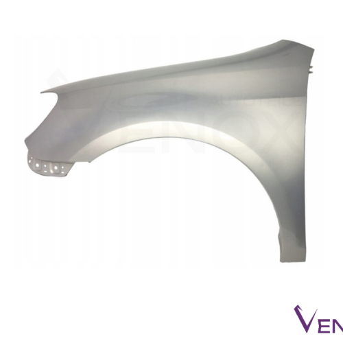 Ľavé krídlo VW GOLF VI 2008-2016 LR7L