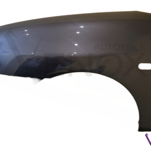 Ľavé krídlo Seat Ibiza Cordoba 6L 2002-2009 LS7Z