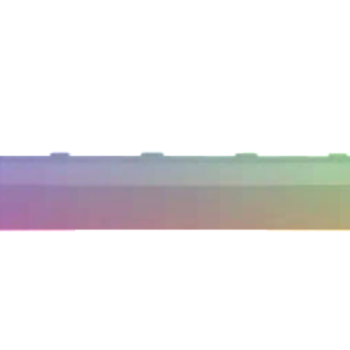 Predný nárazník Vw Crafter od 2017 SR ľubovoľná farba