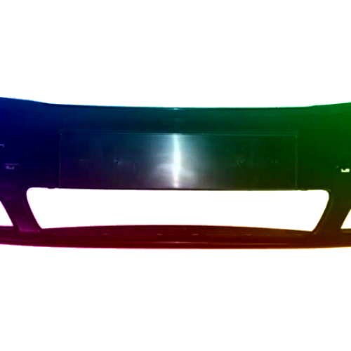 Predný nárazník Škoda Fabia 6Y 2004-2007 ľubovoľná farba