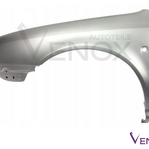 Ľavé krídlo Škoda Octavia 1U 1997-2010 9102 LF7T