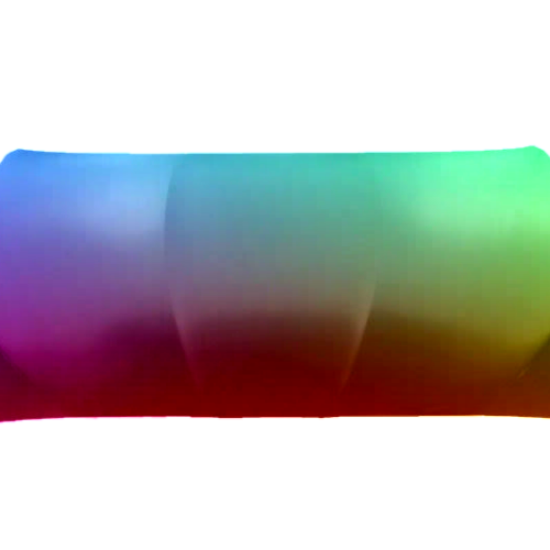 Kapota BMW 5 F10 F11 2010-2017 ľubovoľná farba