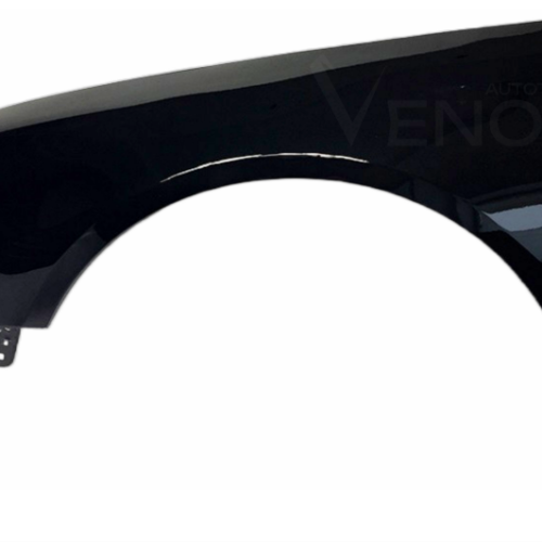 Ľavé krídlo VW PASSAT B6 2005-2010 L041