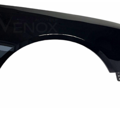 Pravé krídlo VW PASSAT B6 2005-2010 L041