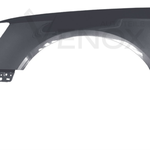 VW PASSAT B6 ľavé krídlo 2005-2010 LA7T