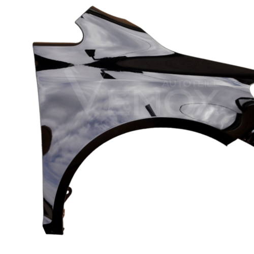 VW GOLF PLUS pravý blatník L041