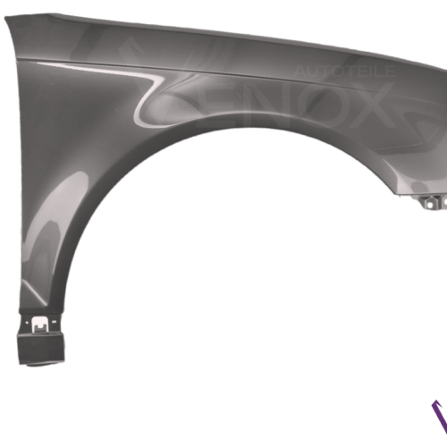 Audi A3 8P pravé krídlo 2008-2012 LY7G