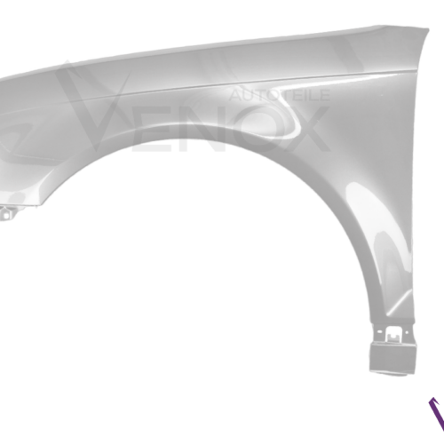 Audi A3 8P ľavé krídlo 2008-2012 LY7W