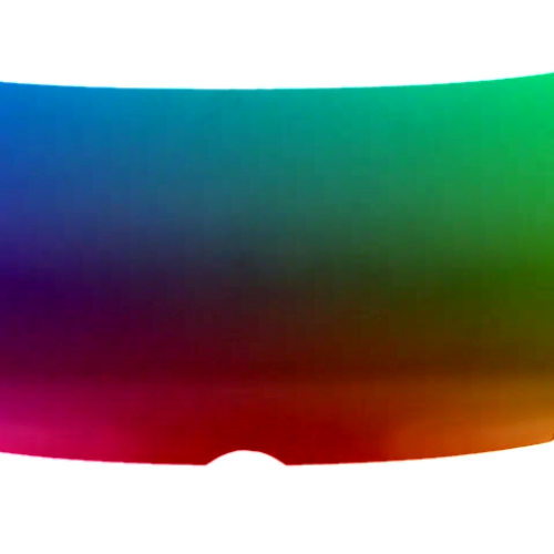 Kapota Vw Touran 1T3 2010-2015 ľubovoľná farba