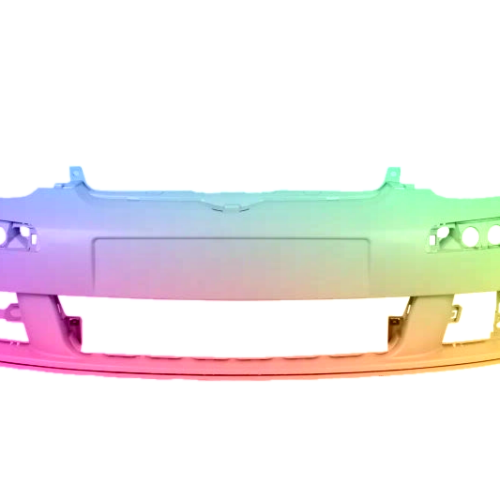 Predný nárazník VW Golf 5 V 2003-2009 ľubovoľná farba