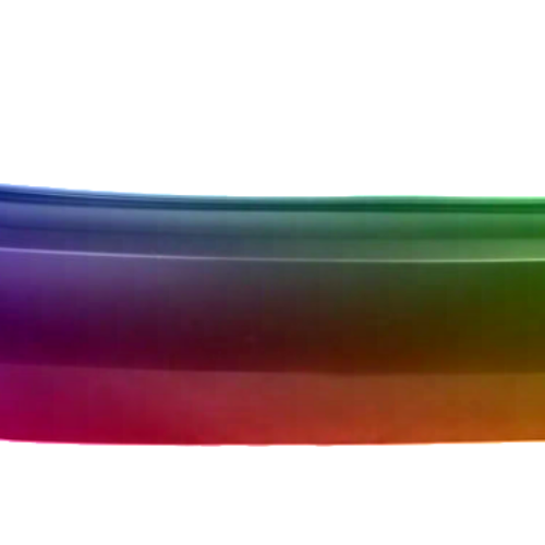 Zadný nárazník Škoda Fabia 5J 2007-2015 ľubovoľná farba