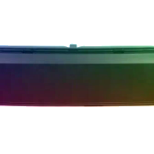 Predný nárazník VW Lupo 1998-2005 ľubovoľná farba