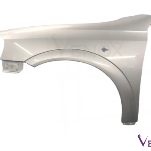 Ľavé krídlo Opel Astra G 1999-2005 Z157