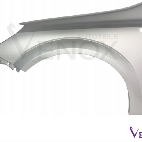 Ľavé krídlo Opel Astra H 2003-2012 Z157