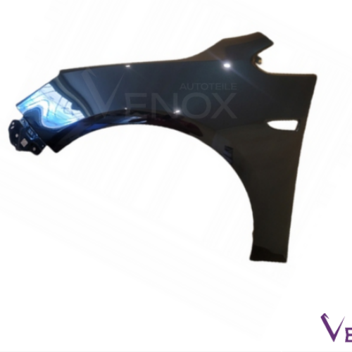 Ľavé krídlo Opel Astra J 2009-2015 30V