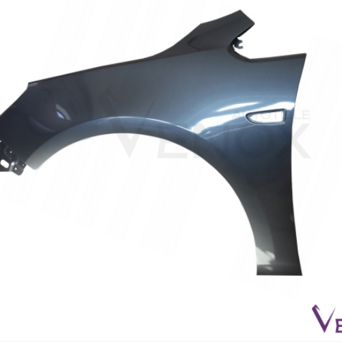 Ľavé krídlo Opel Astra J 2009-2015 Z177