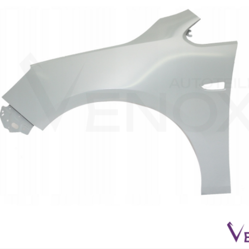 Ľavé krídlo Opel Astra J 2009-2015 Z474