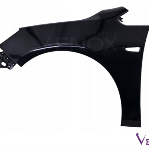 Ľavé krídlo Opel Astra J 2009-2015 Z20R