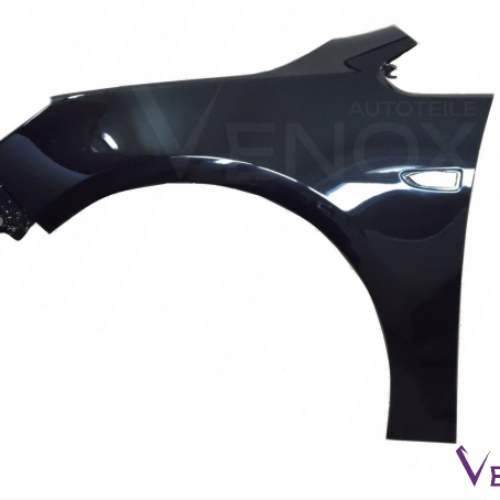 Ľavé krídlo Opel Astra J 2009-2015 Z22C