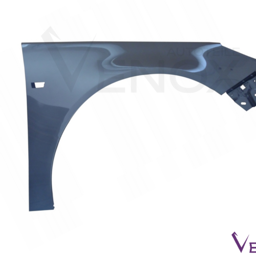 Pravé krídlo Opel Insignia 2008-2017 Z177