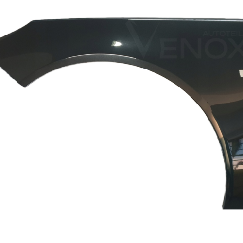 Ľavé krídlo Opel Insignia 2008-2017 Z20R