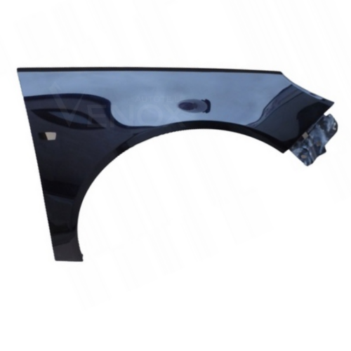 Pravé krídlo Opel Insignia 2008-2017 Z22C