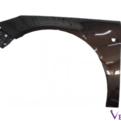 Ľavé krídlo Opel Insignia 2008-2017 Z41C