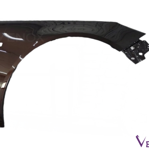 Pravé krídlo Opel Insignia 2008-2017 Z41C