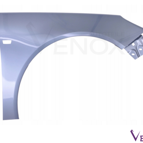 Pravé krídlo Opel Insignia 2008-2017 Z163