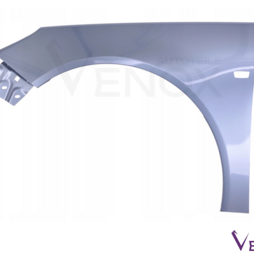 Pravé krídlo Opel Insignia 2008-2017 Z163