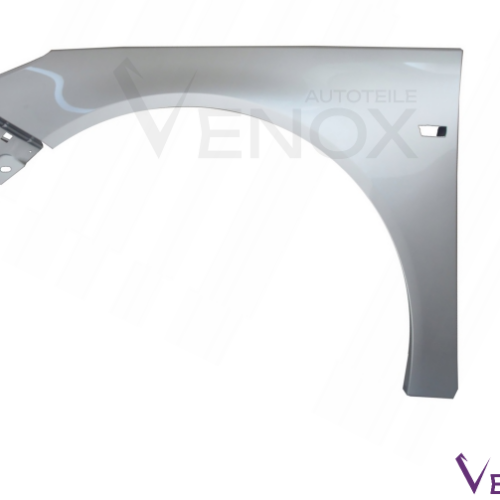 Ľavé krídlo Opel Insignia 2008-2017 Z176