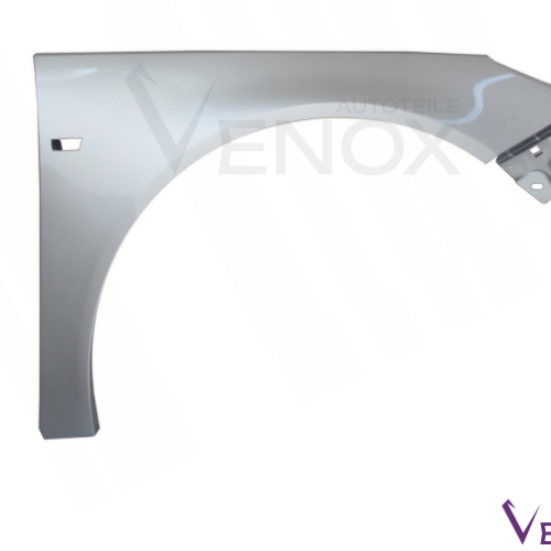 Pravé krídlo Opel Insignia 2008-2017 Z176