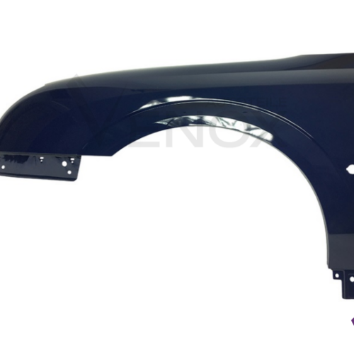 Ľavé krídlo Opel Vectra C Signum 2001-2005 Z269